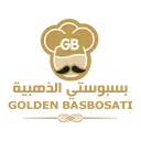 بسبوستي الذهبية - الرياض - المصيف